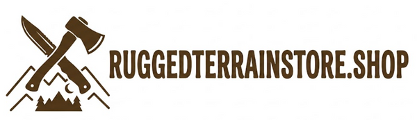 RuggedTerrainStore.shop